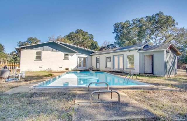 4725 Clara St photos photos 4725 Clara St photos photos