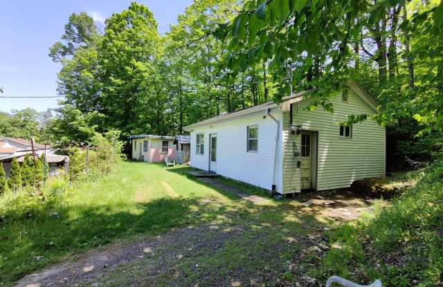 40 Northview Ave photos photos