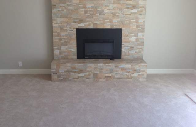 Updated Home with RV Parking photos photos