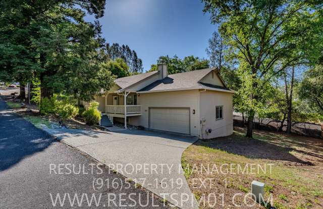 Auburn Beauty - Available Now! photos photos