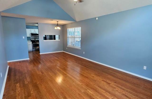 Home in Benton photos photos Home in Benton photos photos