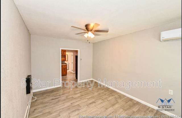 1212 North Laurel Street photos photos
