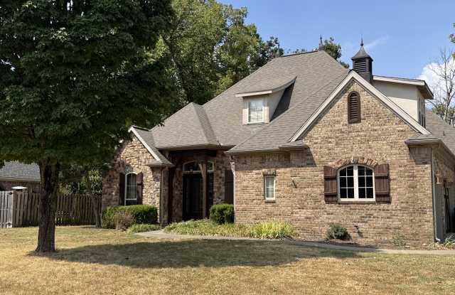 5423 West Chardonnay Court Gallery 1