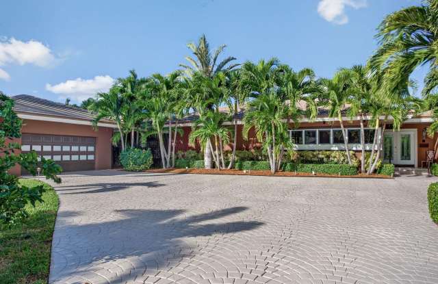 3170 Estates Drive photos photos