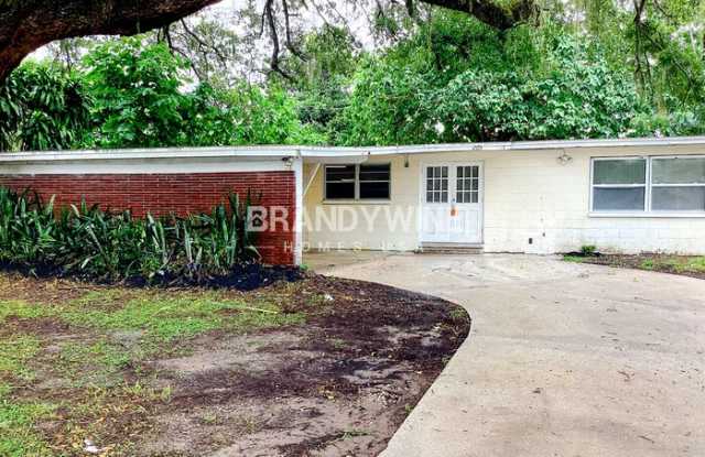 205 Bryan Road - 205 Bryan Road, Brandon, FL 33511