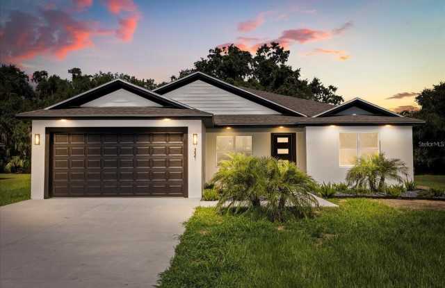 321 WATER SHORE DRIVE photos photos