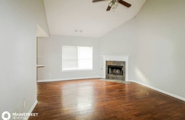 6349 Aarons Way Gallery 4