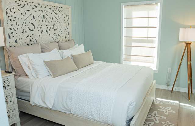 6619 Carlinga Dr photos photos