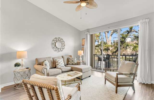 628 ARBOR LAKE LANE Gallery 4