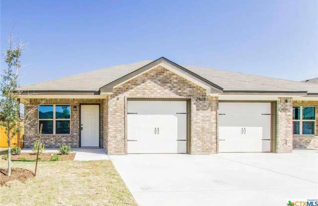 2408 Alterman Dr A Gallery 3