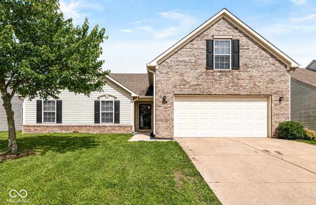 2747 Foxbriar Place photos photos