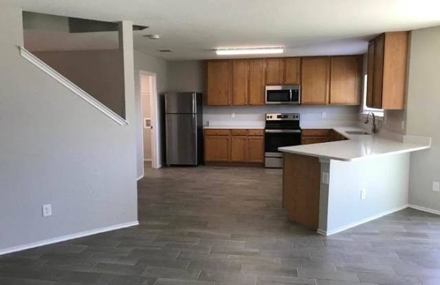 7213 Little Mohican Drive Gallery 4