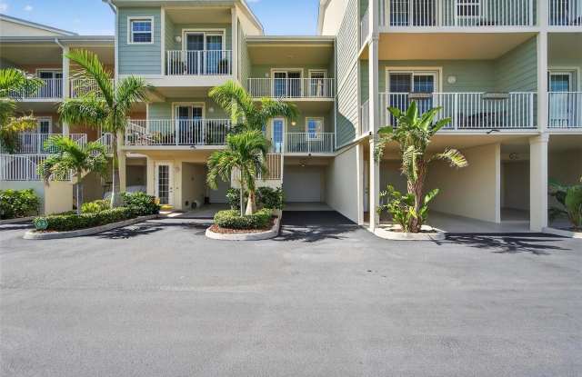 3266 MANGROVE POINT Drive Gallery 2