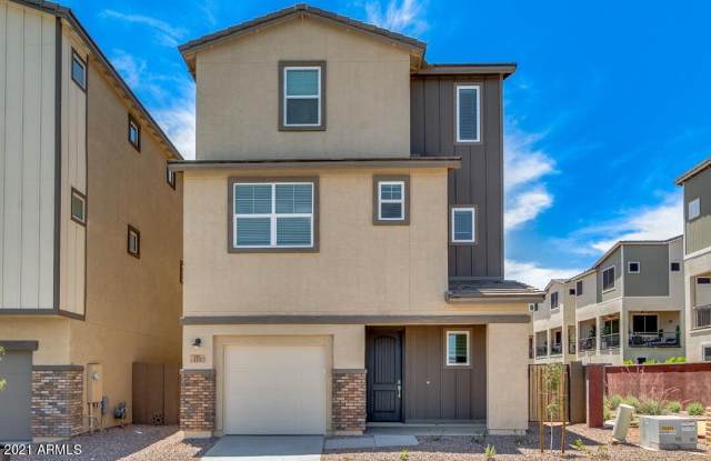 695 W BROWNING Place photos photos