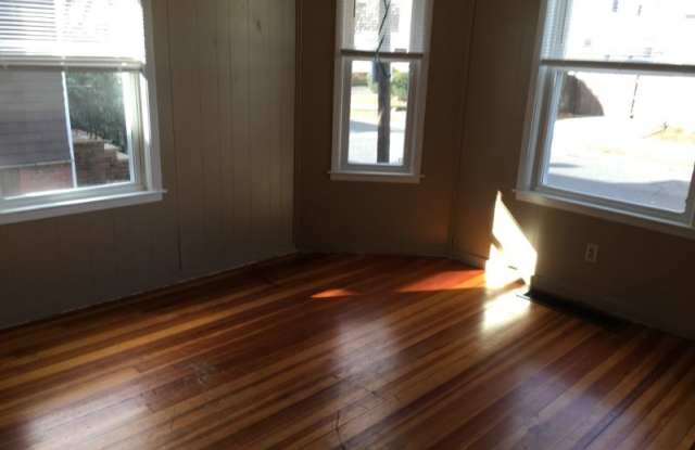46 Herschel Street 1 Gallery 2