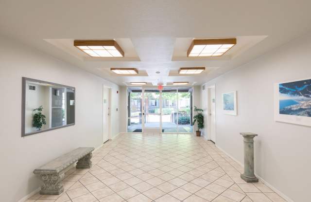 240 Caldecott Lane Gallery 1