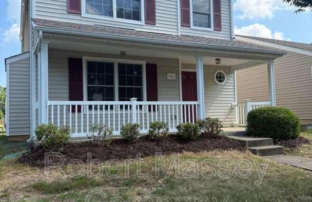 7031 Osprey Ridge Road photos photos