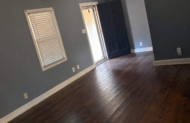 2822 South Estates Road Gallery 3