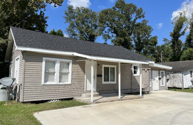925 Gulf Street photos photos