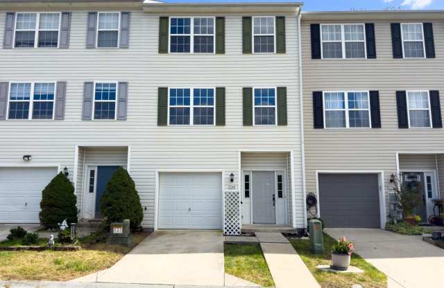 5248 MULBERRY RUN Court Gallery 1