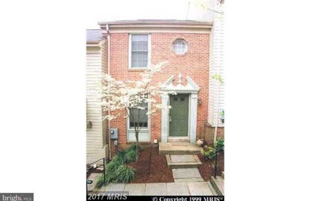 5046 9TH STREET S photos photos