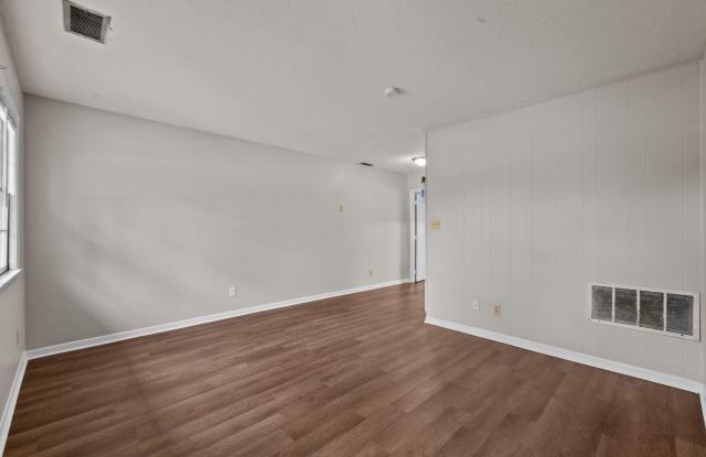 21 Sophia Drive Gallery 4