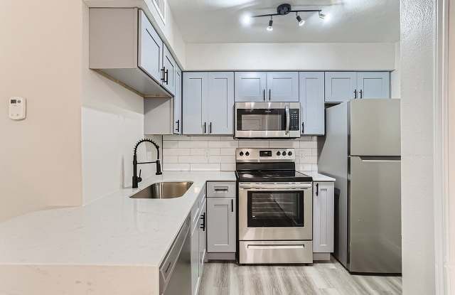 Rise at Highland Meadows photos photos