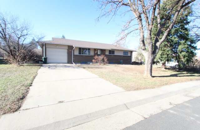 12648 East Alaska Avenue photos photos