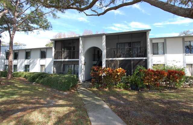 1258 PINE RIDGE CIRCLE W photos photos