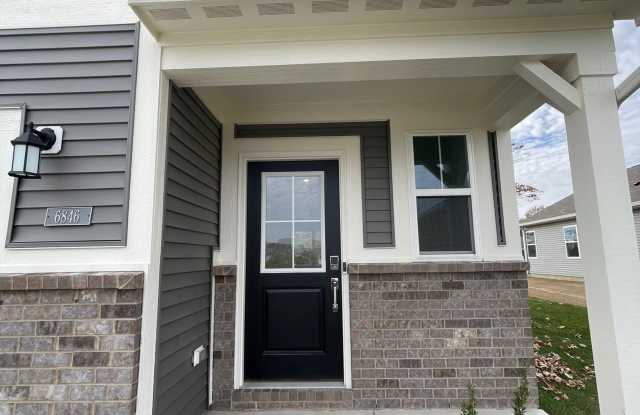 6846 Orchard Run Circle Gallery 3