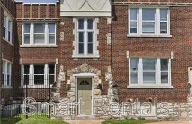 3805 Keokuk Street - 11 photos photos 3805 Keokuk Street - 11 photos photos