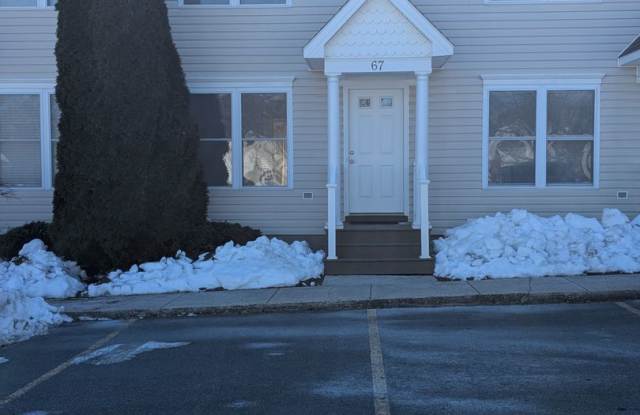 Pike's Place Townhouse photos photos