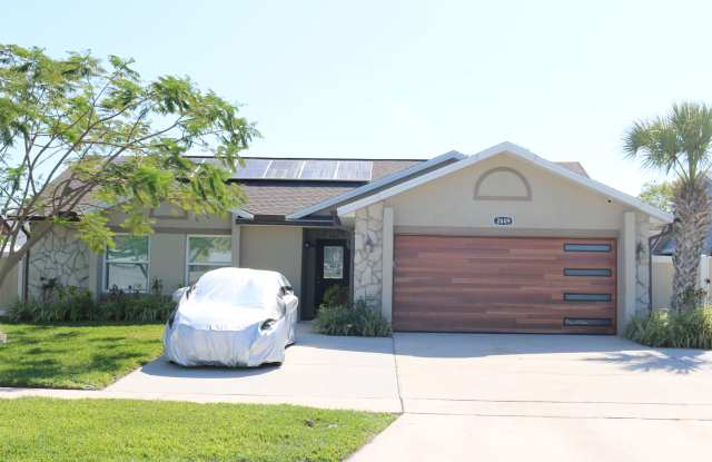 2609 Mill Run Blvd - 2609 Mill Run Boulevard, Kissimmee, FL 34744 2609 Mill Run Blvd - 2609 Mill Run Boulevard, Kissimmee, FL 34744