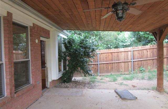 3202 Brett Road Gallery 2