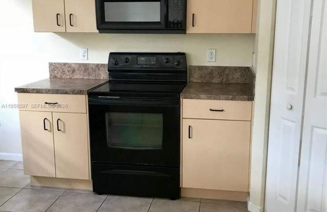 2650 SW 84th Terrace 105, Miramar, FL 33025 photos photos