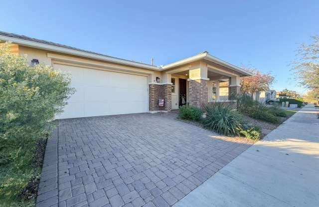 10545 E TEXAS AVE photos photos