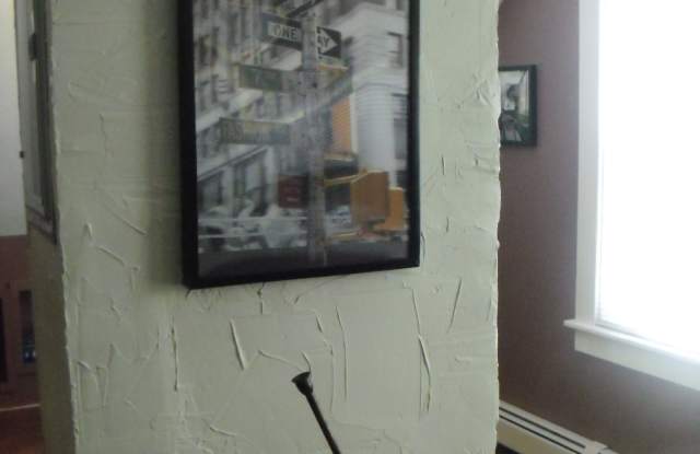 79 Tobey St Gallery 4