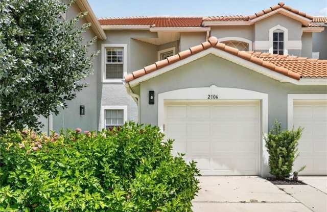 1285 Sweetwater Cv Gallery 3