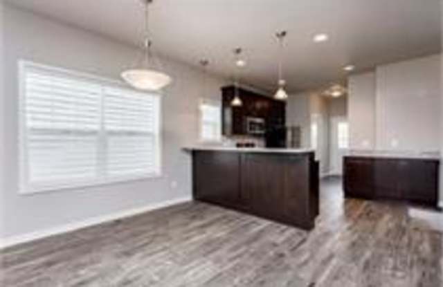 2063 SW Cascade Falls Dr Gallery 3