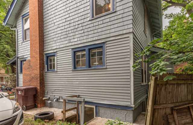 1225 Prospect Street - NEW Gallery 4