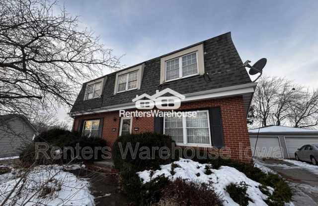 4122 77th Street Cir photos photos