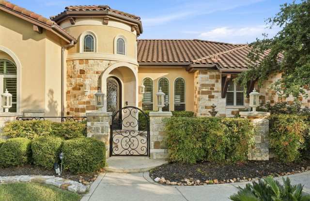 8514 Terra Mont Way Gallery 3