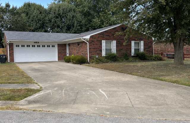4618 Iron Circle photos photos