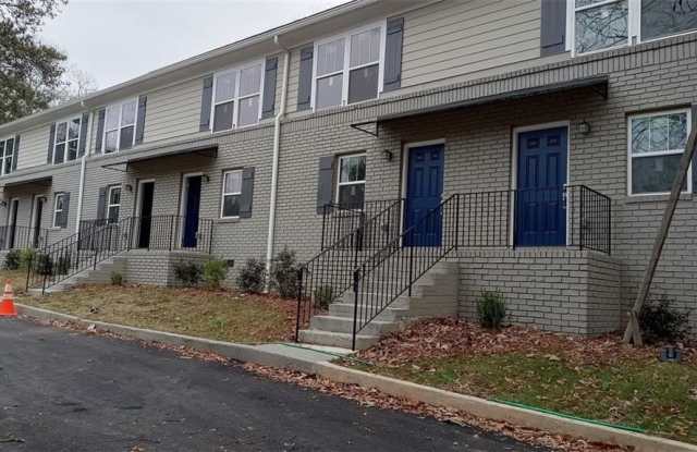 2156 Park Terrace unit: #3 photos photos