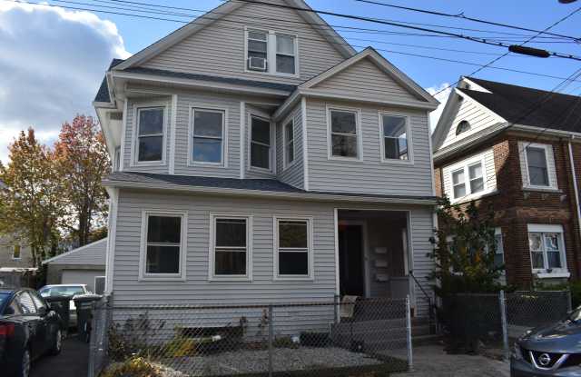 47 Gem Avenue photos photos 47 Gem Avenue photos photos