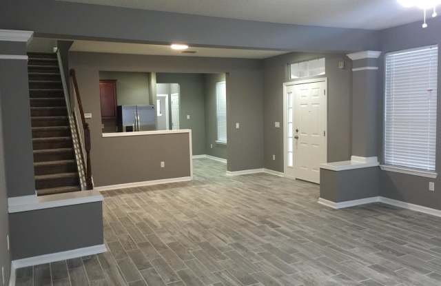 4235 HIGHWOOD Drive photos photos