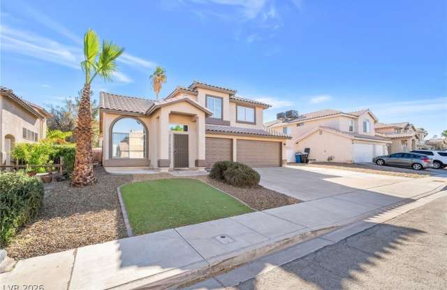 1970 Golden Shadow Court photos photos