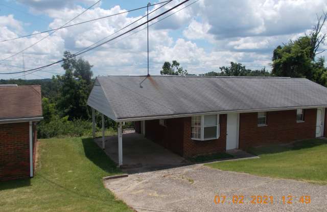 3260 Mccoy Rd Gallery 3