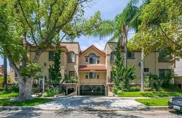 1245 Orange Grove Avenue photos photos 1245 Orange Grove Avenue photos photos