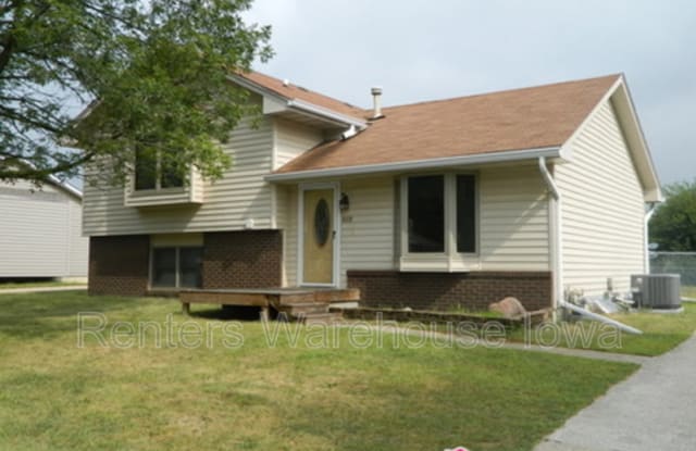 609 NE 8th St - 609 Northeast 8th Street, Grimes, IA 50111